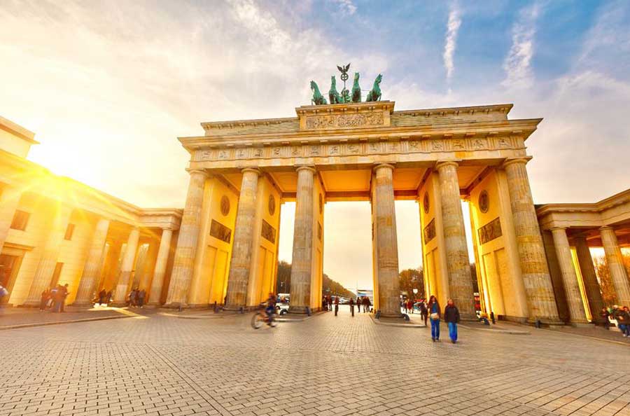Our 16 Best Tours In Berlin Our 16 Best Tours In Berlin