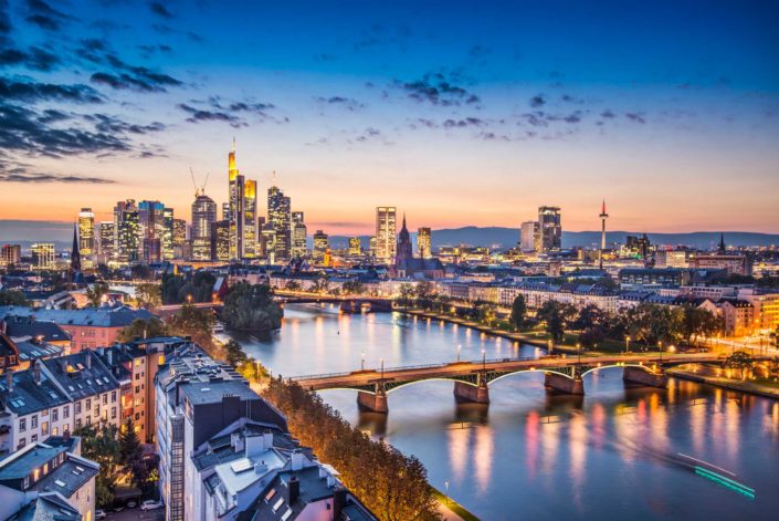 aktivitäten frankfurt kinder 3 jahre
