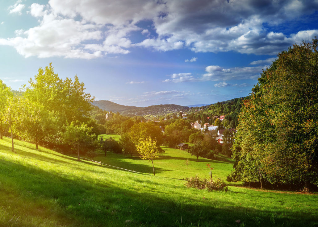 27+ Landscape Germany Black Forest Baden Württemberg Background