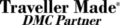 DMC-Partner-Logo